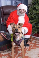 2025-11-05 EAPL Santa 14-Lizzie-006