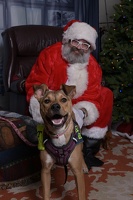 2025-11-05 EAPL Santa 14-Lizzie-007