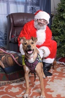 2025-11-05 EAPL Santa 14-Lizzie-008