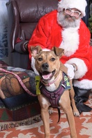 2025-11-05 EAPL Santa 14-Lizzie-009