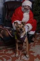 2025-11-05 EAPL Santa 14-Lizzie-011