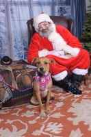 2025-11-05 EAPL Santa 15-Dreamy-004