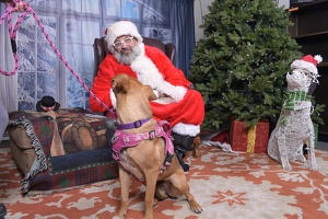 2025-11-05 EAPL Santa 15-Dreamy-007