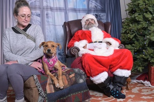 2025-11-05 EAPL Santa 15-Dreamy-012