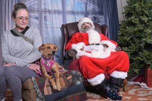 2025-11-05 EAPL Santa 15-Dreamy-013