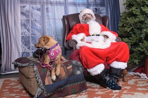 2025-11-05 EAPL Santa 15-Dreamy-015