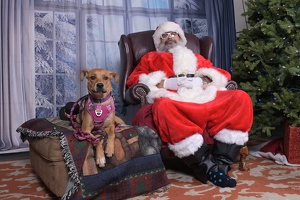 2025-11-05 EAPL Santa 15-Dreamy-017