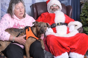 2025-11-05 EAPL Santa 17-Leo-001