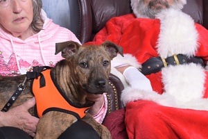 2025-11-05 EAPL Santa 17-Leo-002