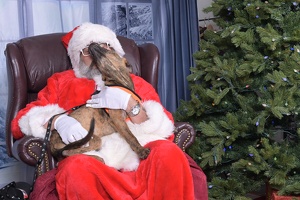 2025-11-05 EAPL Santa 17-Leo-003