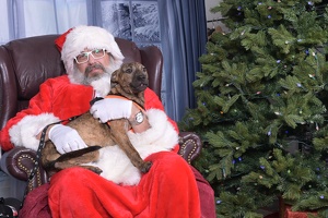 2025-11-05 EAPL Santa 17-Leo-004