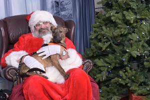 2025-11-05 EAPL Santa 17-Leo-005