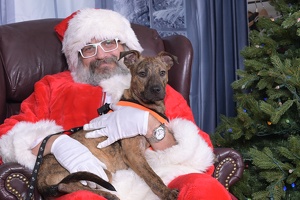 2025-11-05 EAPL Santa 17-Leo-006