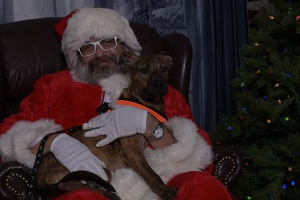 2025-11-05 EAPL Santa 17-Leo-007