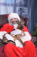 2025-11-05 EAPL Santa 17-Leo-008