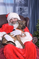 2025-11-05 EAPL Santa 17-Leo-009