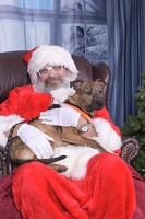 2025-11-05 EAPL Santa 17-Leo-010