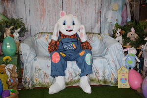 Easter 2026
